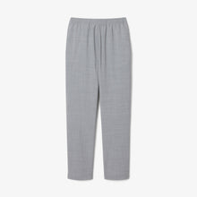 Charger l'image dans la galerie, PANTALONE CINO LACOSTE
