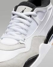 Carica l'immagine nel visualizzatore di Gallery, AIR JORDAN 4 RM