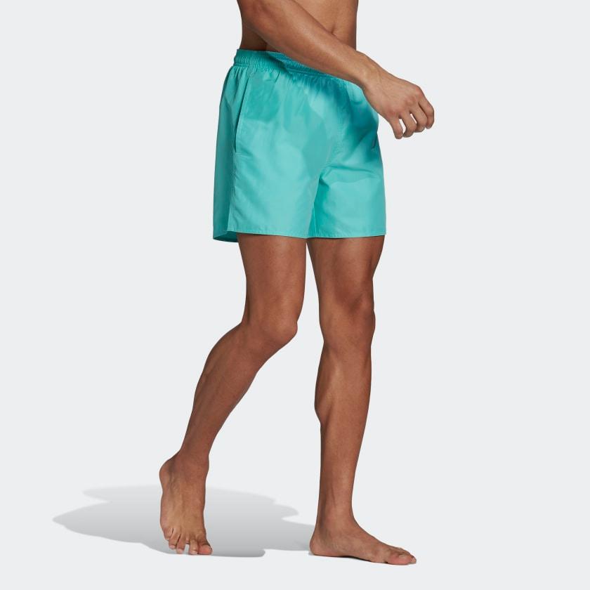 SOLID CLX SH SL BOXER