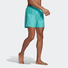 Charger l'image dans la galerie, SOLID CLX SH SL BOXER