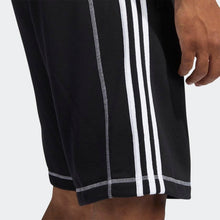 Laden Sie das Bild in den Galerie-Viewer, CNTRST STICH PANTALONE