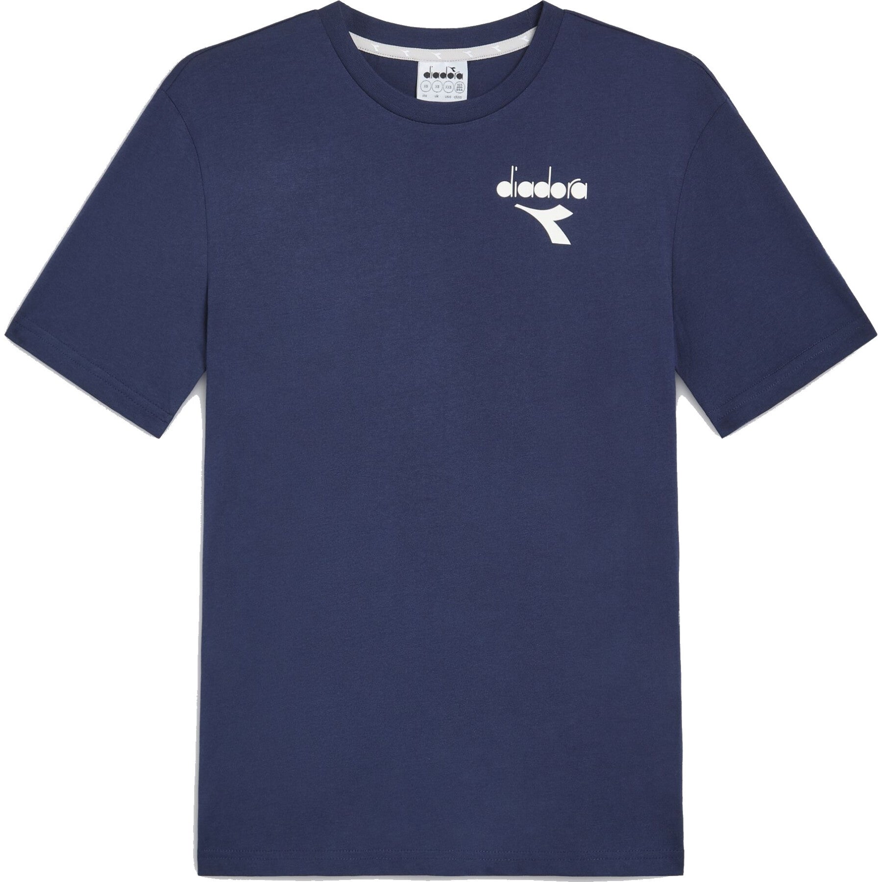 T-SHIRT UOMO