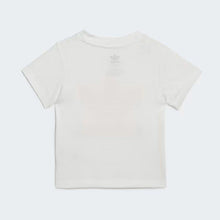 Cargar imagen en el visor de la galería, COMPLETINO INFANT ADIDAS