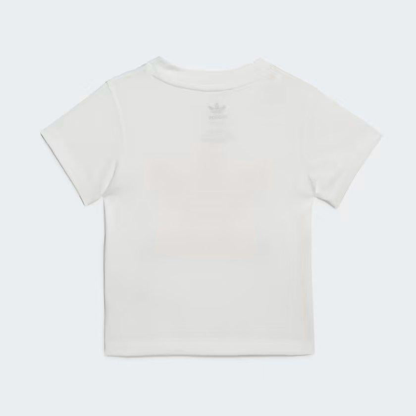 COMPLETINO INFANT ADIDAS