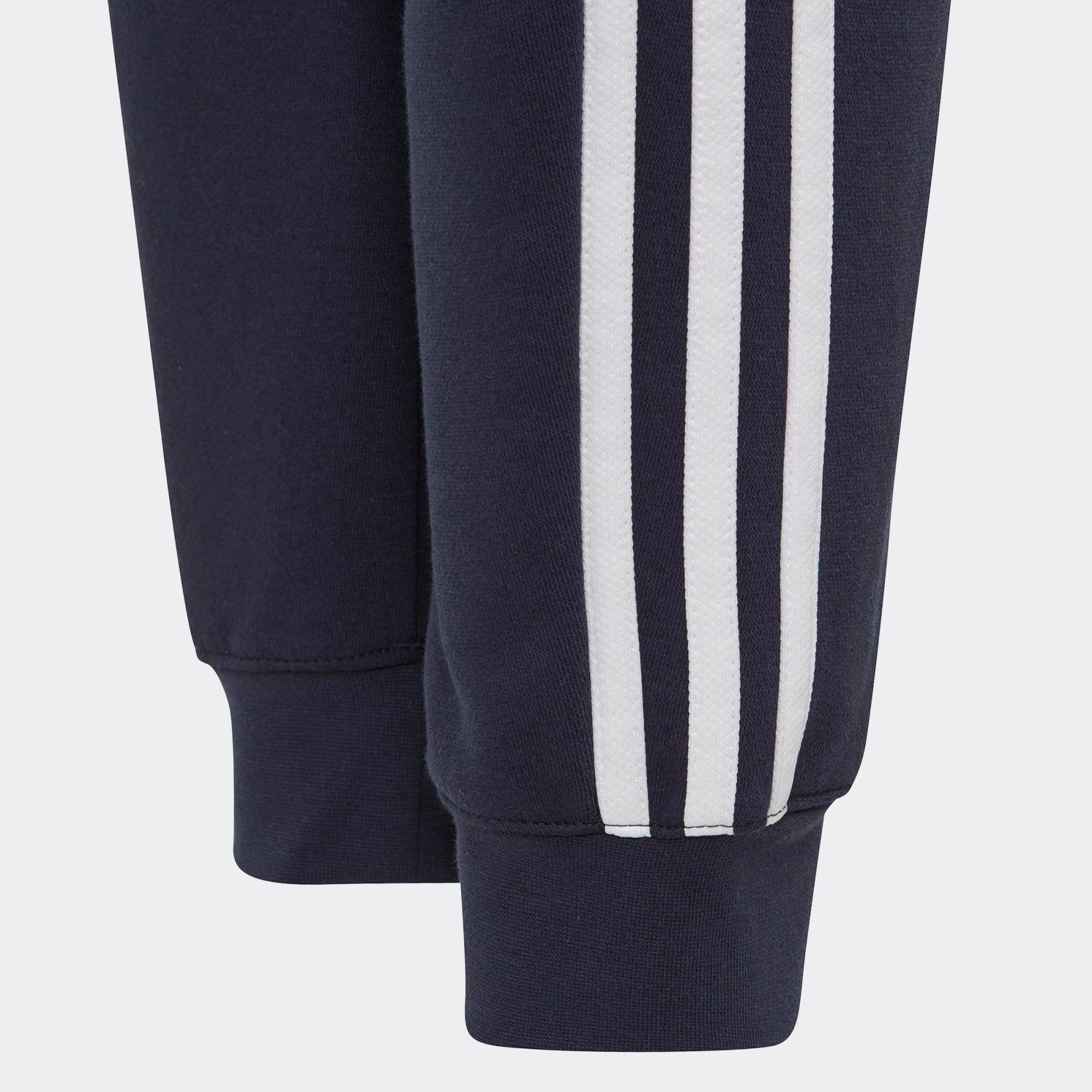 yb e 3s pt pantalone bimbo