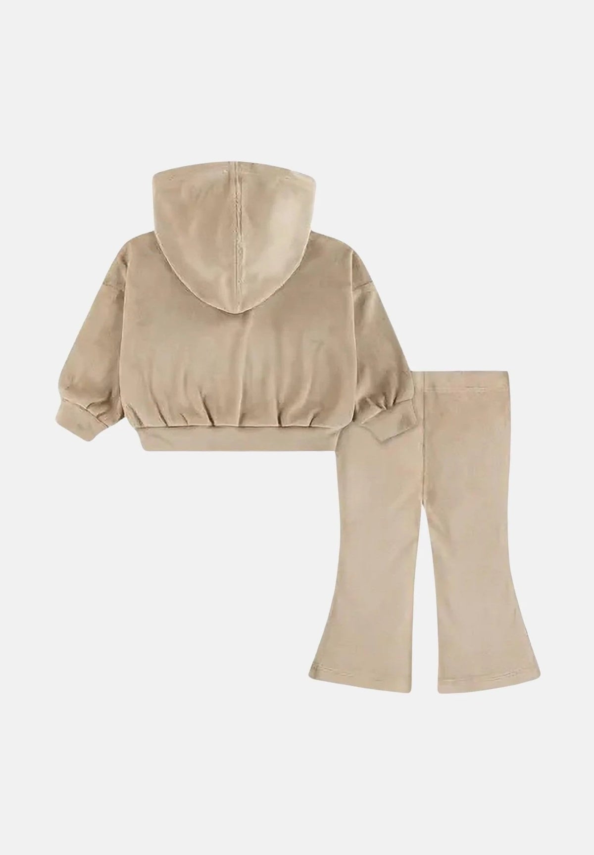 TUTA INFANT NIKE