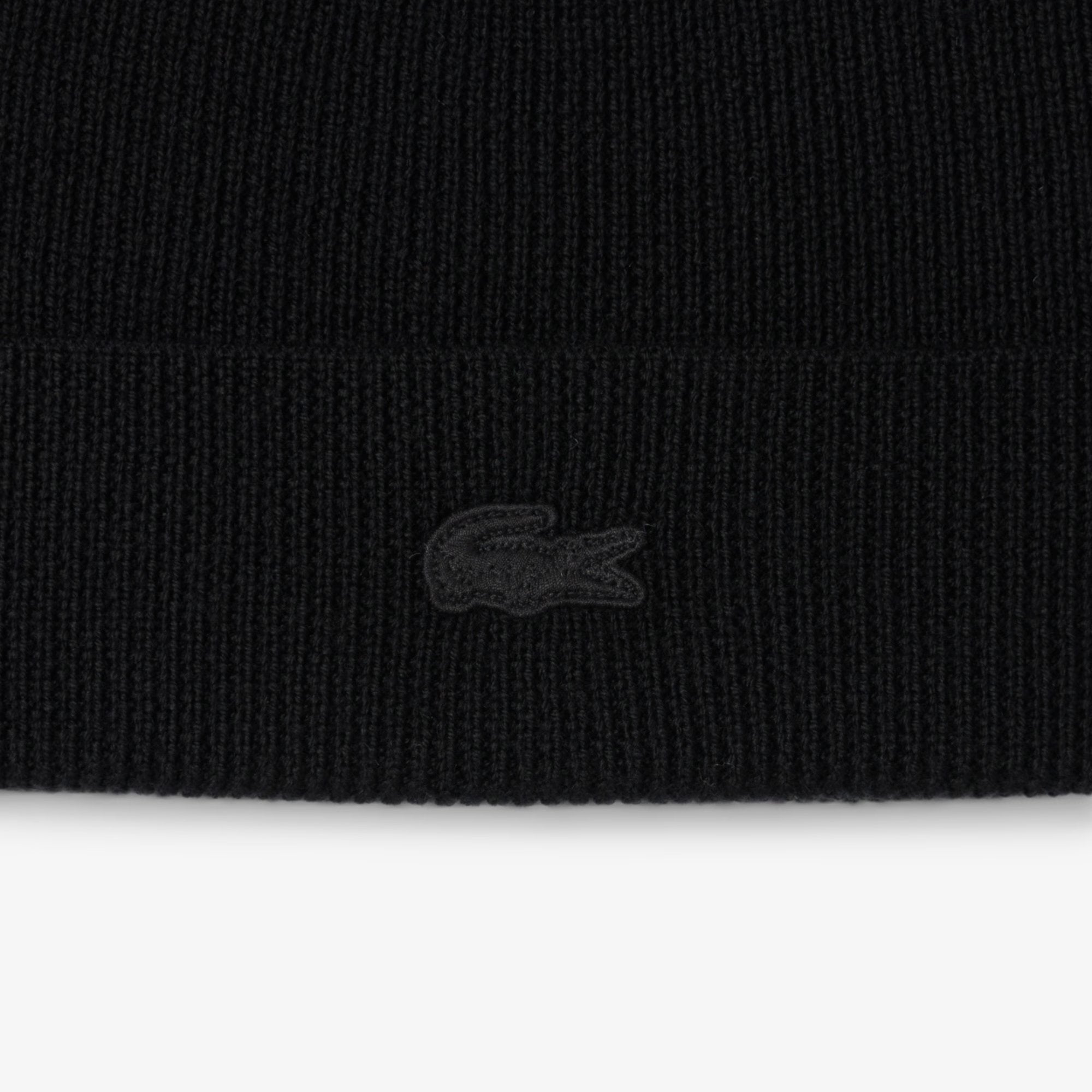 CAPPELLO LACOSTE