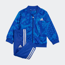 Laden Sie das Bild in den Galerie-Viewer, TUTA INFANT ADIDAS