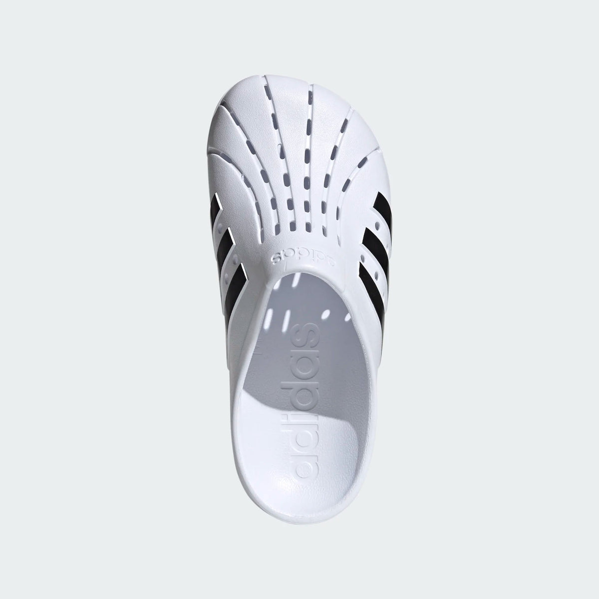 ADILETTE CLOG