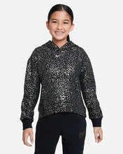 Charger l'image dans la galerie, FELPA BIMBA NIKE