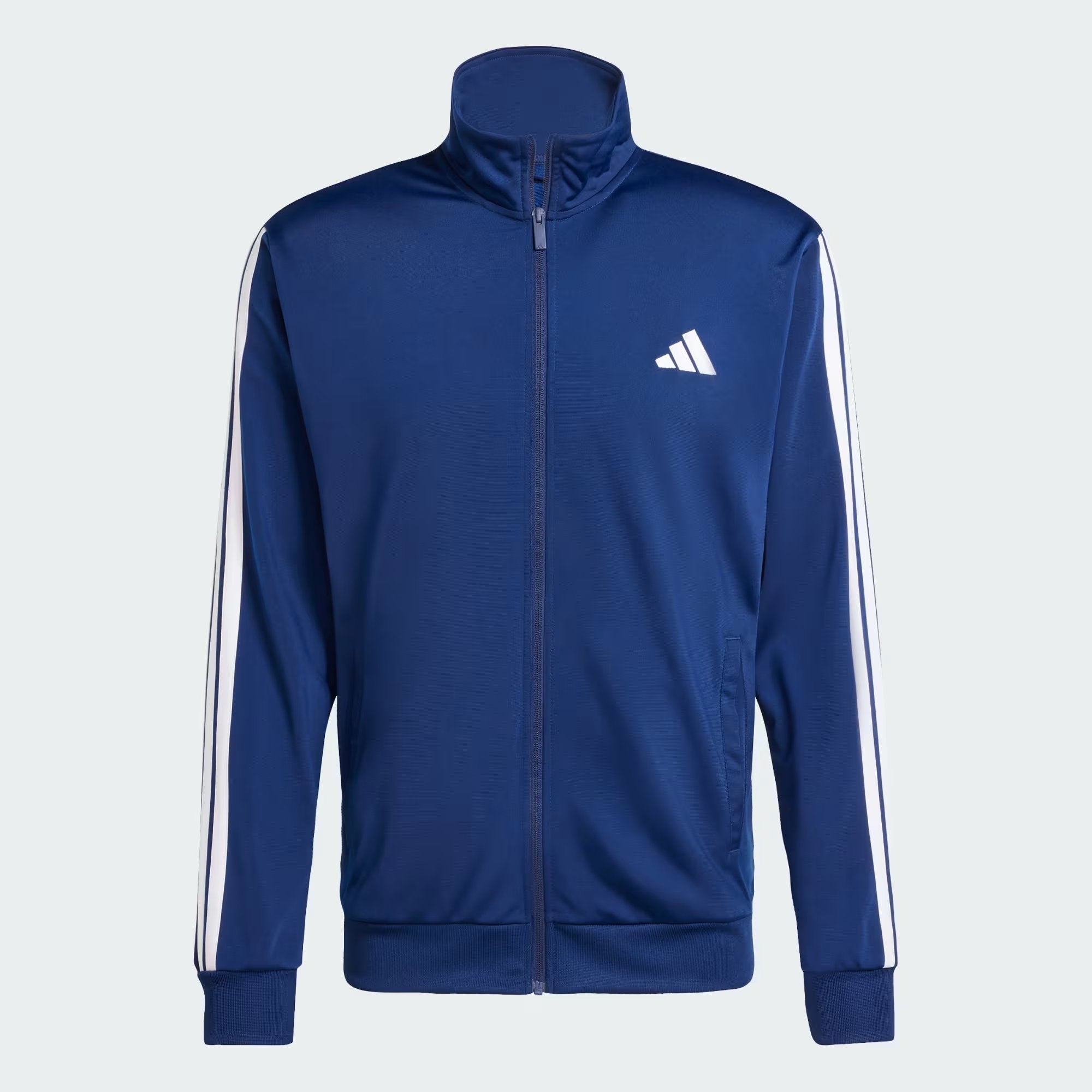 TUTA UOMO ADIDAS