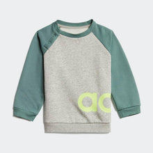 Load image into Gallery viewer, i lin jogg fl