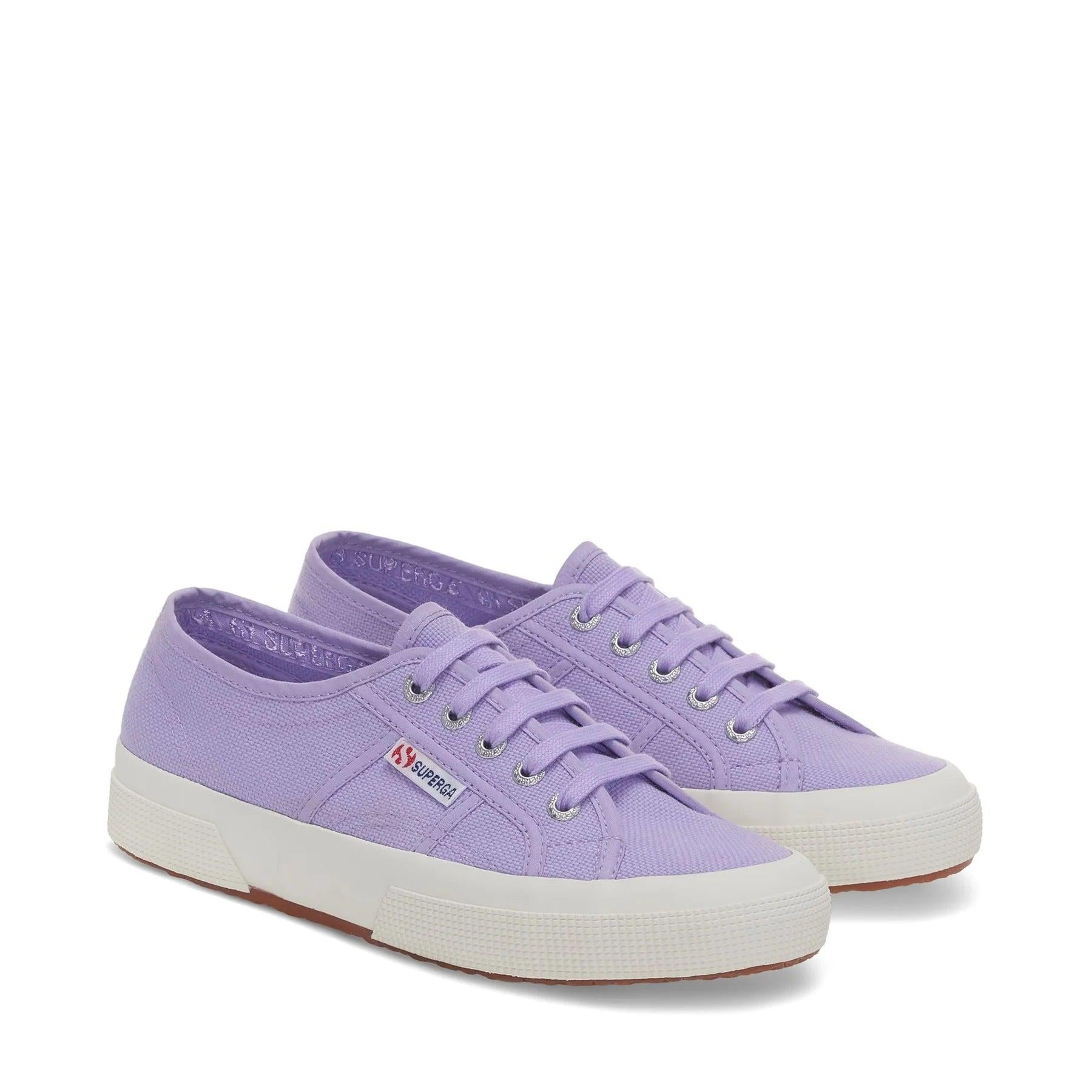 SCARPA SUPERGA 2750 CLASSIC