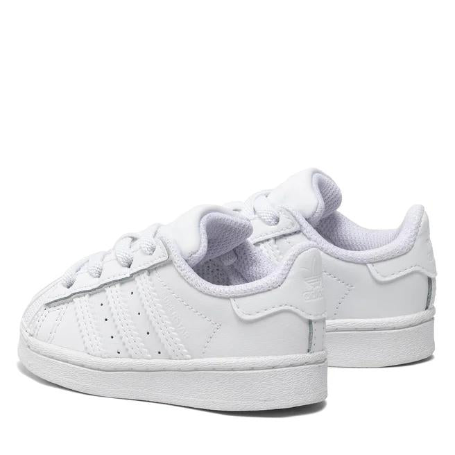 ADIDAS SUPERSTAR EL I