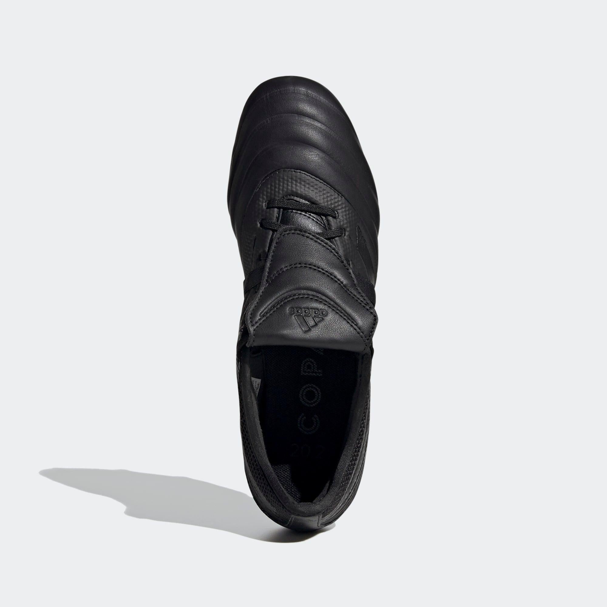 copa gloro 20.0