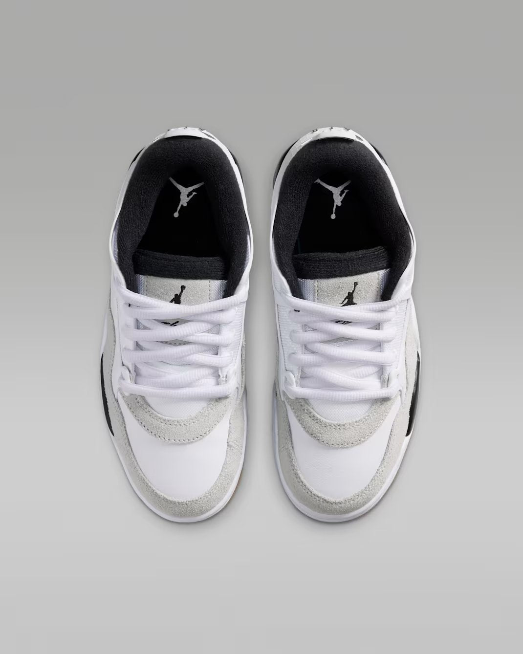 AIR JORDAN 4 RM