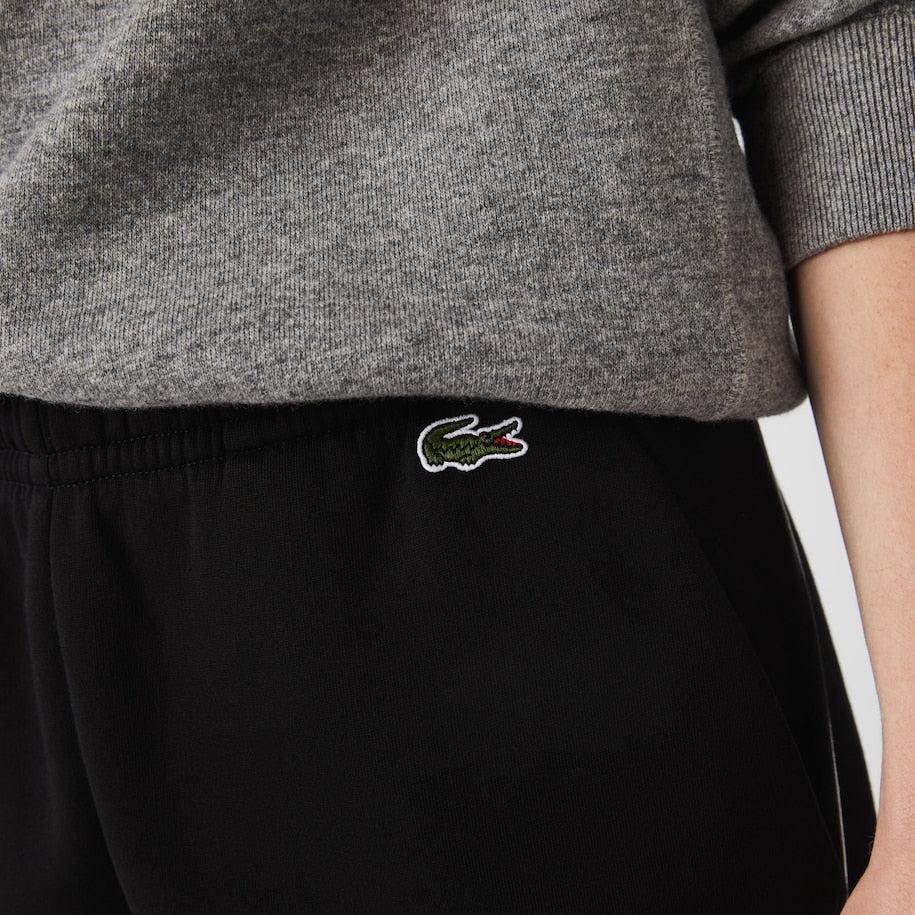TRACKSUIT TROUSERS