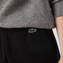 Carica l'immagine nel visualizzatore di Gallery, PANTALONE TUTA