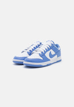 Cargar imagen en el visor de la galería, WMNS AIR JORDAN 1 LOW