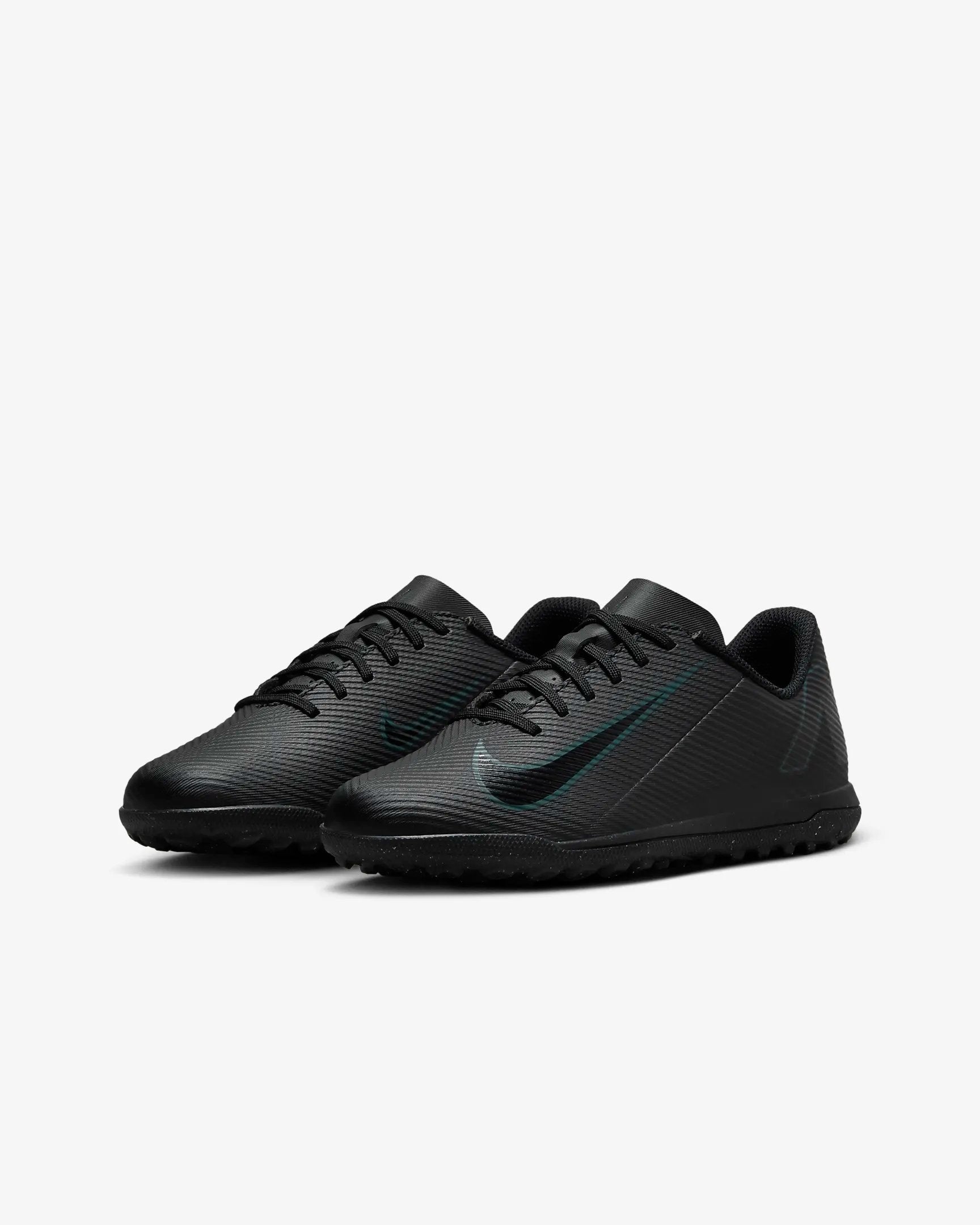 JR VAPOR 16 CLUB TF
