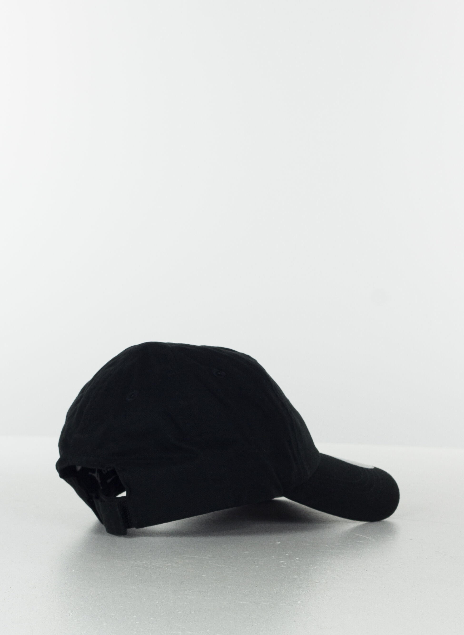 CAPPELLO JORDAN