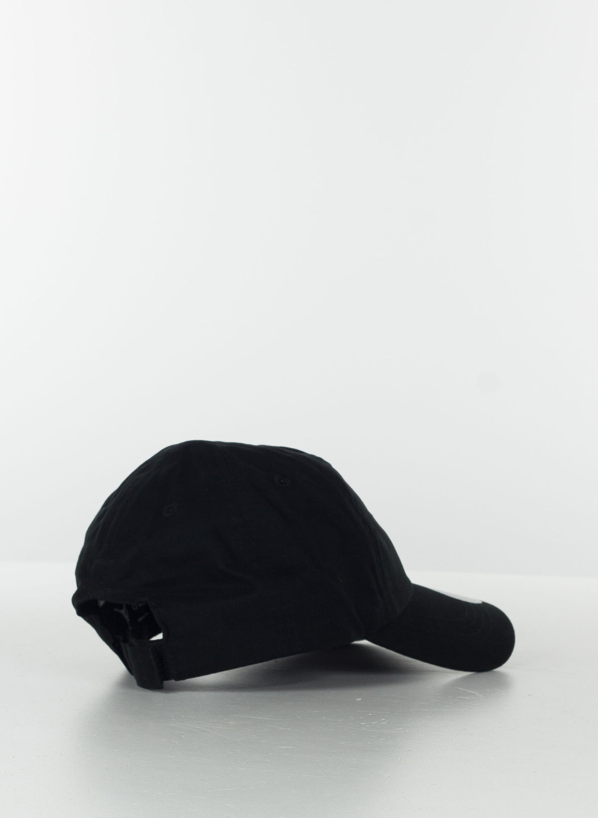 CAPPELLO JORDAN