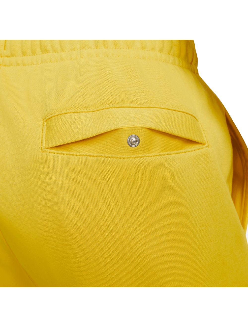 PANTALONE NIKE UOMO