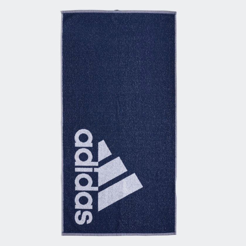 ADIDAS TOWEL S ASCIUGAMANO PALESTRA