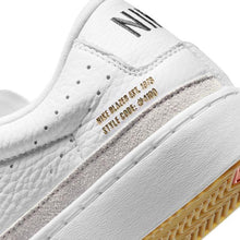 Cargar imagen en el visor de la galería, BLAZER LOW X