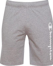 Laden Sie das Bild in den Galerie-Viewer, Short in cotone
