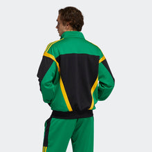 Carica l'immagine nel visualizzatore di Gallery, classics tt giacca acetato