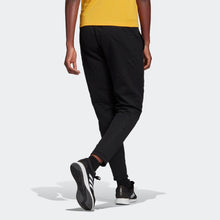 Charger l'image dans la galerie, w  pnt a rdy