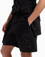 Cargar imagen en el visor de la galería, BERMUDA UOMO EA7