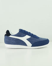 Cargar imagen en el visor de la galería, JOG LIGHT C