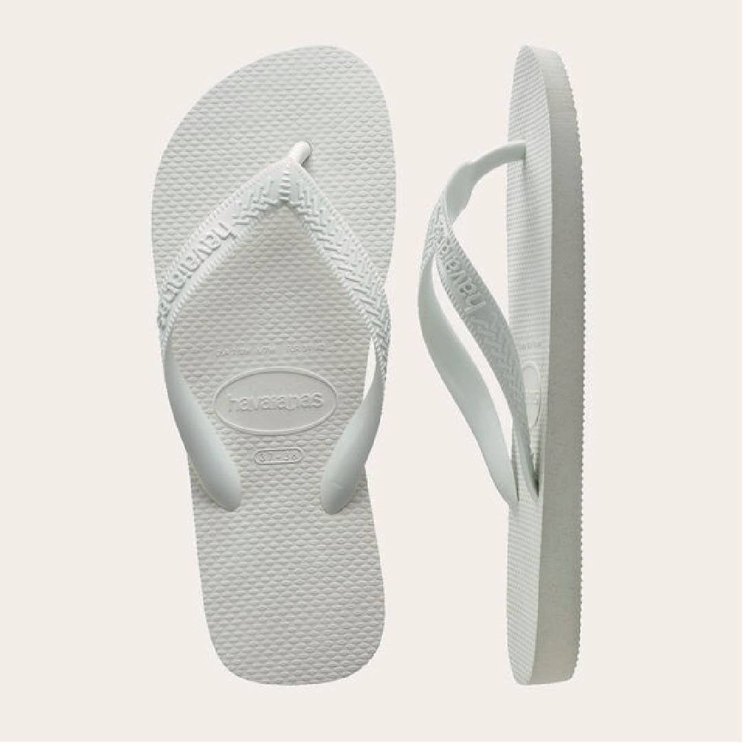 HAV. TOP WHITE
