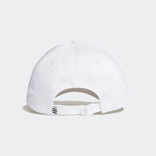 Carica l'immagine nel visualizzatore di Gallery, BBALL CAP COT