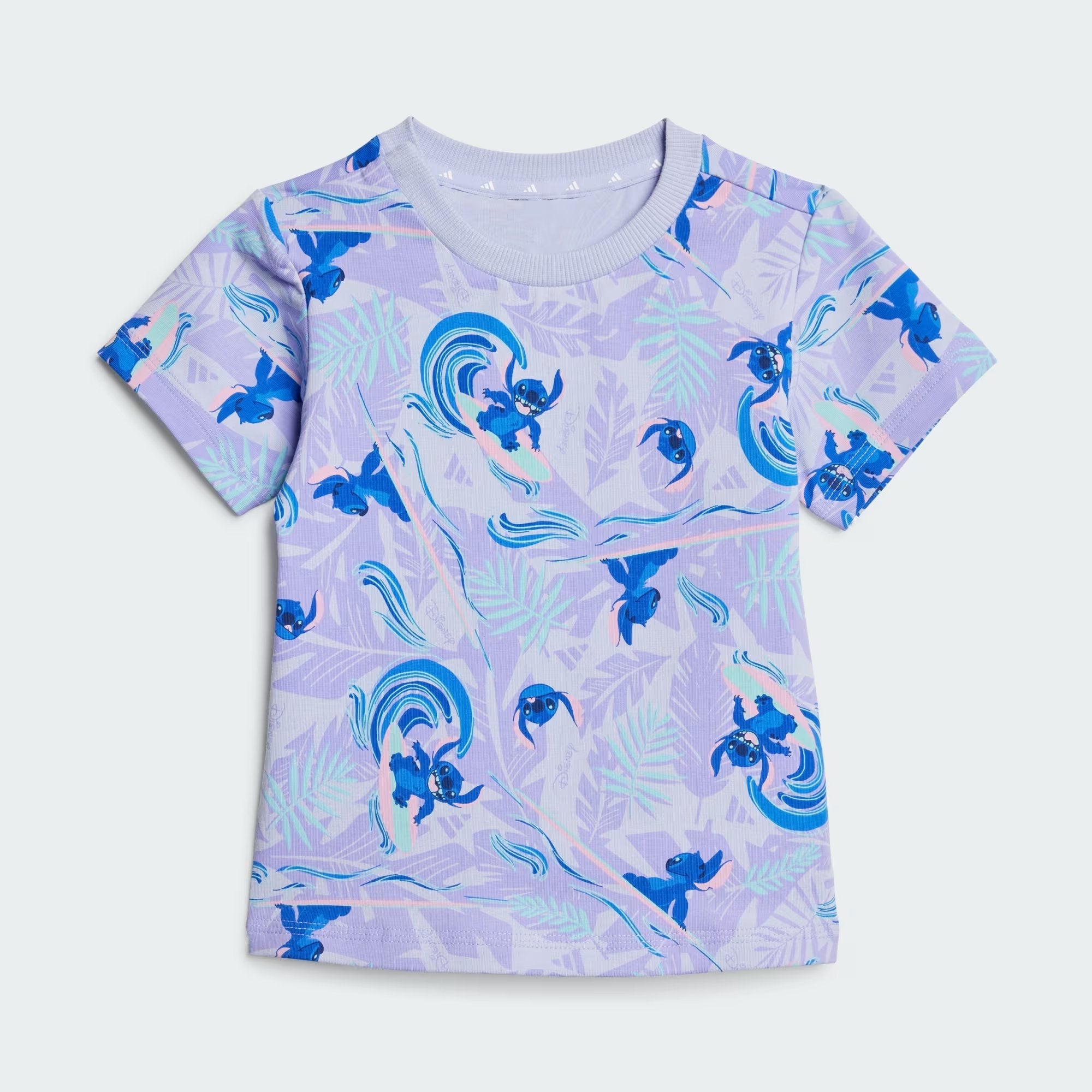 COMPLETINO INFANT