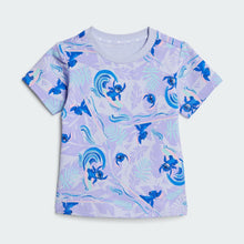 Charger l'image dans la galerie, COMPLETINO INFANT