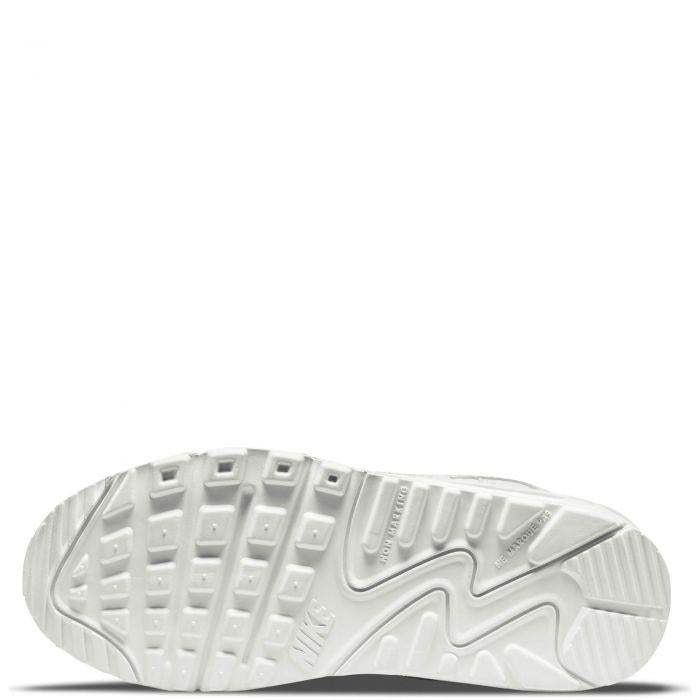 NIKE AIR MAX 90 LTR SE (GS)