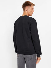 Charger l'image dans la galerie, FELPA UOMO GIORGIO ARMANI