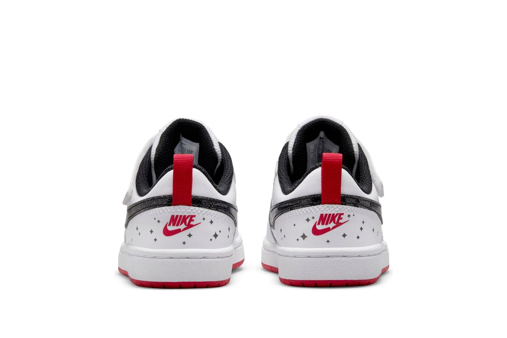 COURT BOROUGH LOW 2 SE (TDV) - Azzollino