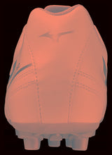 Laden Sie das Bild in den Galerie-Viewer, MONARCIDA NEO SELECT AG