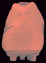 Carica l'immagine nel visualizzatore di Gallery, MONARCIDA NEO SELECT AG