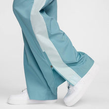 Load image into Gallery viewer, PANTALONE DONNA NIKE