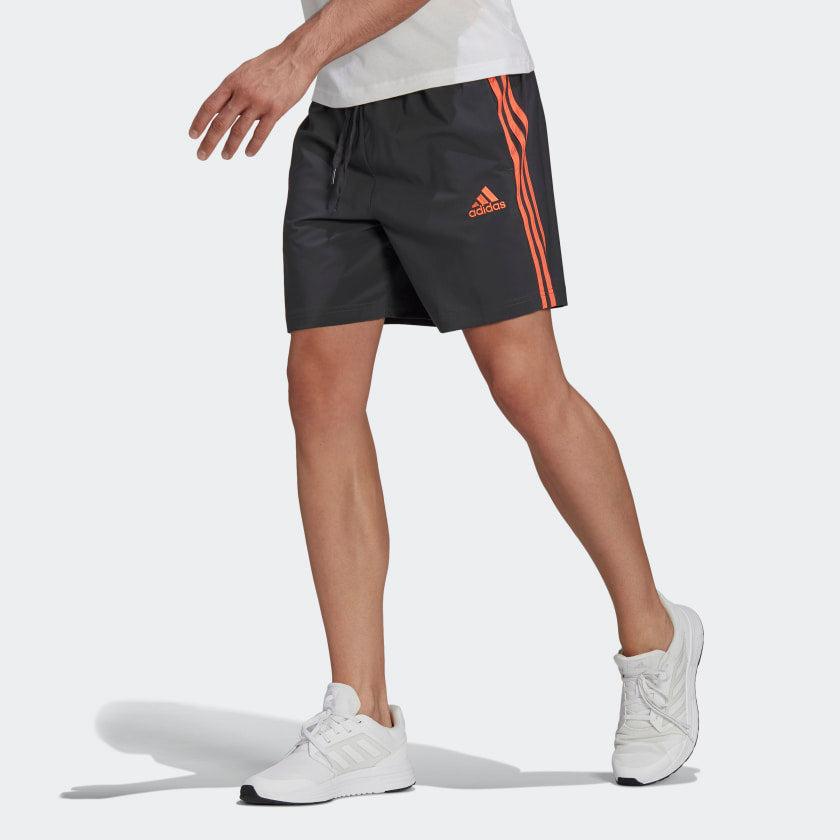 M 3S CHELSEA BOXER