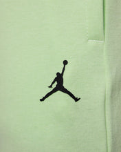 Load image into Gallery viewer, PANTALONE JORDAN JUNIOR