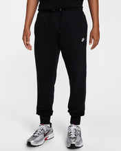Load image into Gallery viewer, PANTALONE NIKE UOMO