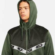 Carica l'immagine nel visualizzatore di Gallery, FELPA UOMO