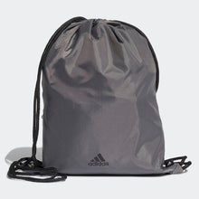 Load image into Gallery viewer, SACCA JUVE GS