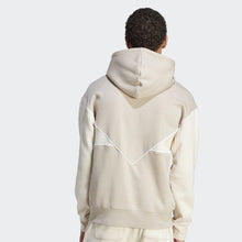 Carica l'immagine nel visualizzatore di Gallery, FELPA UOMO CON CAPPUCCIO ADIDAS